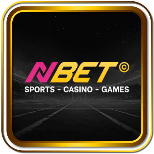 Nbet-doi-tac-23win