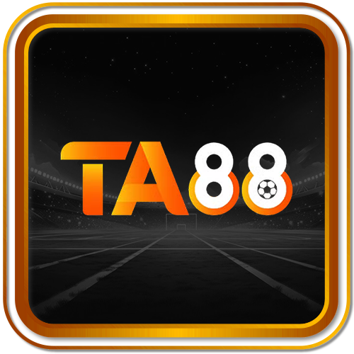 ta88-doi-tac-23win