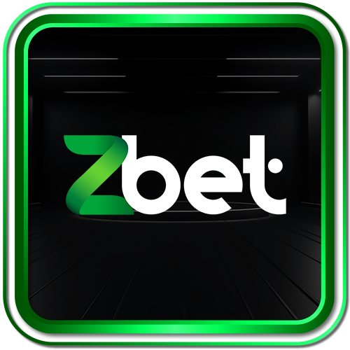 zbet-doi-tac-23win