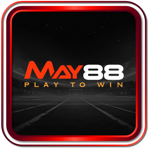 May88-doi-tac-23win