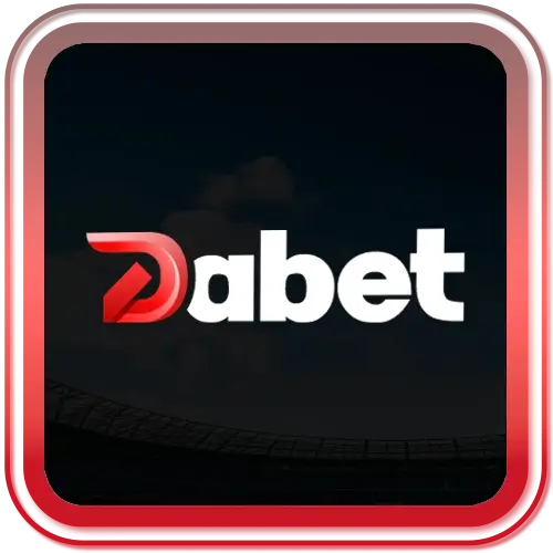 dabet-doi-tac-23win