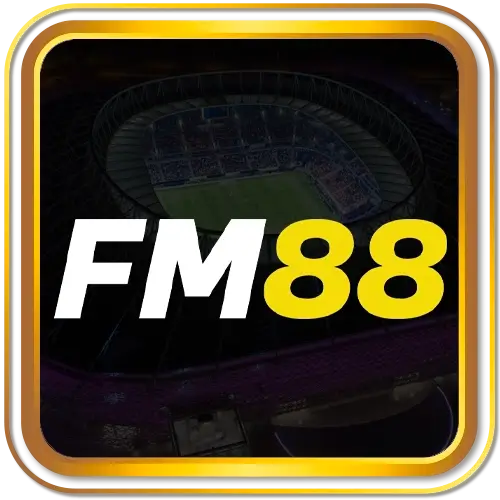 fm88-doi-tac-23win